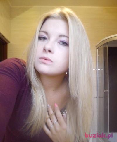 Sylwia , Kobieta, 28, Lublin, Polska, Zdjęcie: 4