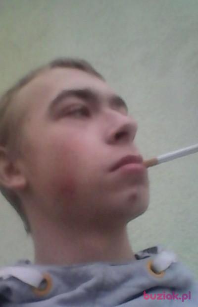 Maciej, Mężczyzna, 26, Ełk, Polska, Zdjęcie: 3
