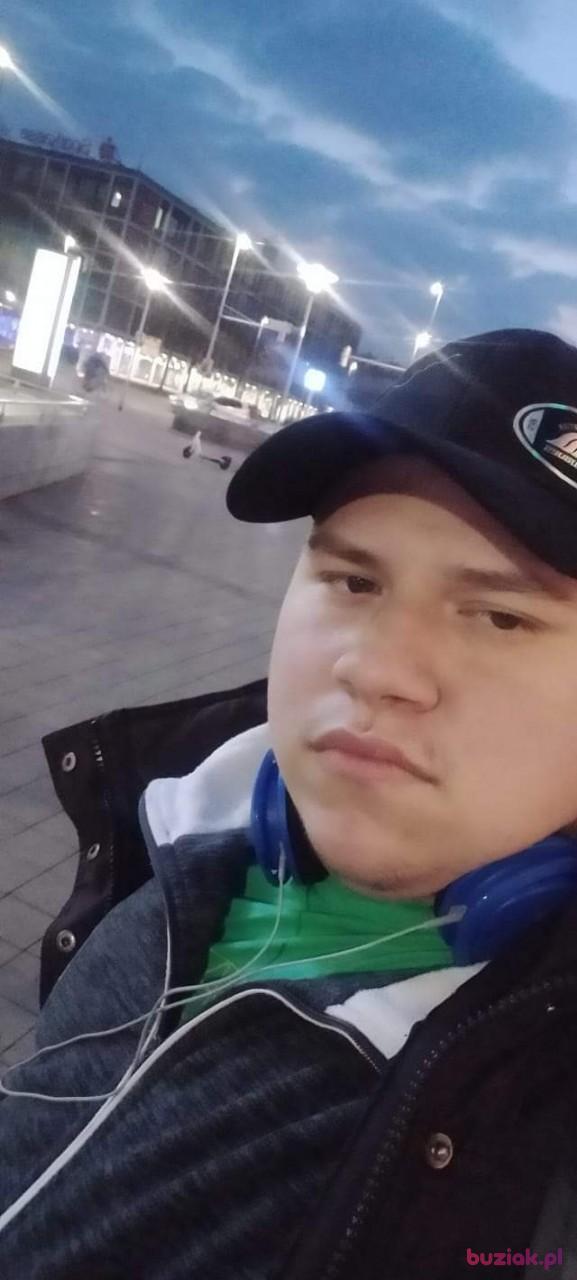 Mateusz, Mężczyzna, 30, Stade, Niemcy, Zdjęcie: 2