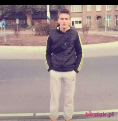 Grzegorz, Mężczyzna, 41, Bytom, Polska, Zdjęcie: 2