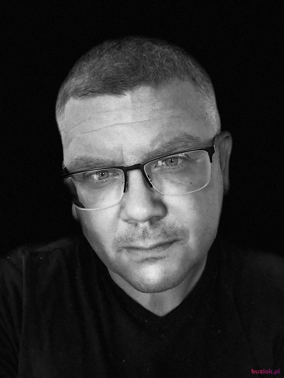 Tomasz, Mężczyzna, 49, Kędzierzyn-Koźle, Polska, Zdjęcie: 2