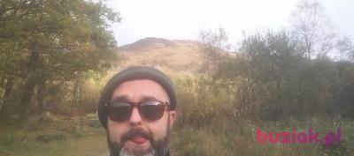 Prime, Male, 45, Oxford, Wielka Brytania, Photo: 3