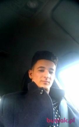 Piotrrek, Mężczyzna, 41, Canvey Island, Wielka Brytania, Zdjęcie: 2
