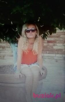 Magda, Kobieta, 57, Kraków, Polska, Zdjęcie: 2