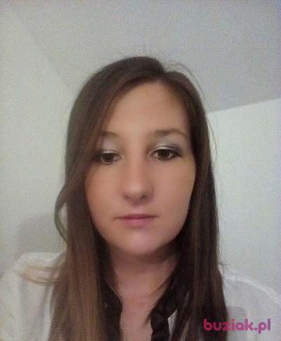 Alicja, Kobieta, 34, Polska, Zdjęcie: 2