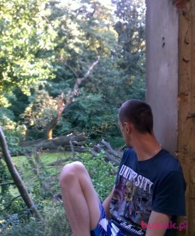 adam, Male, 51, Wielka Brytania, Photo: 6