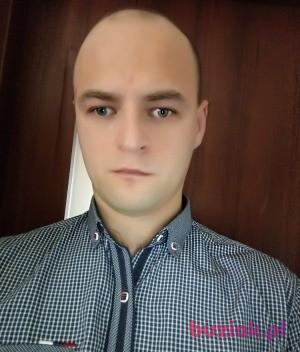 Przemysław, Mężczyzna, 36, Tarnów, Polska, Zdjęcie: 2