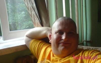 Piotr, Mężczyzna, 37, Świdnik, Polska, Zdjęcie: 1