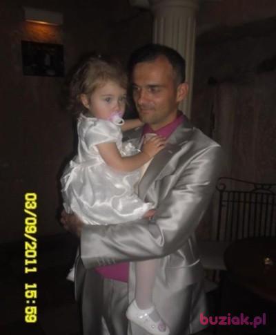 jarek, Mężczyzna, 45, Biała Podlaska, Polska, Zdjęcie: 2