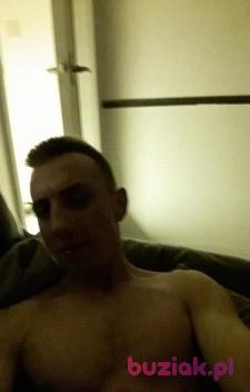 Darek , Mężczyzna, 35, Myślenice, Polska, Zdjęcie: 3
