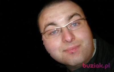 Damian, Male, 45, Wejherowo, Polska, Photo: 2