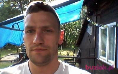 Adam, Mężczyzna, 38, Bielsko-Biała, Polska, Zdjęcie: 1
