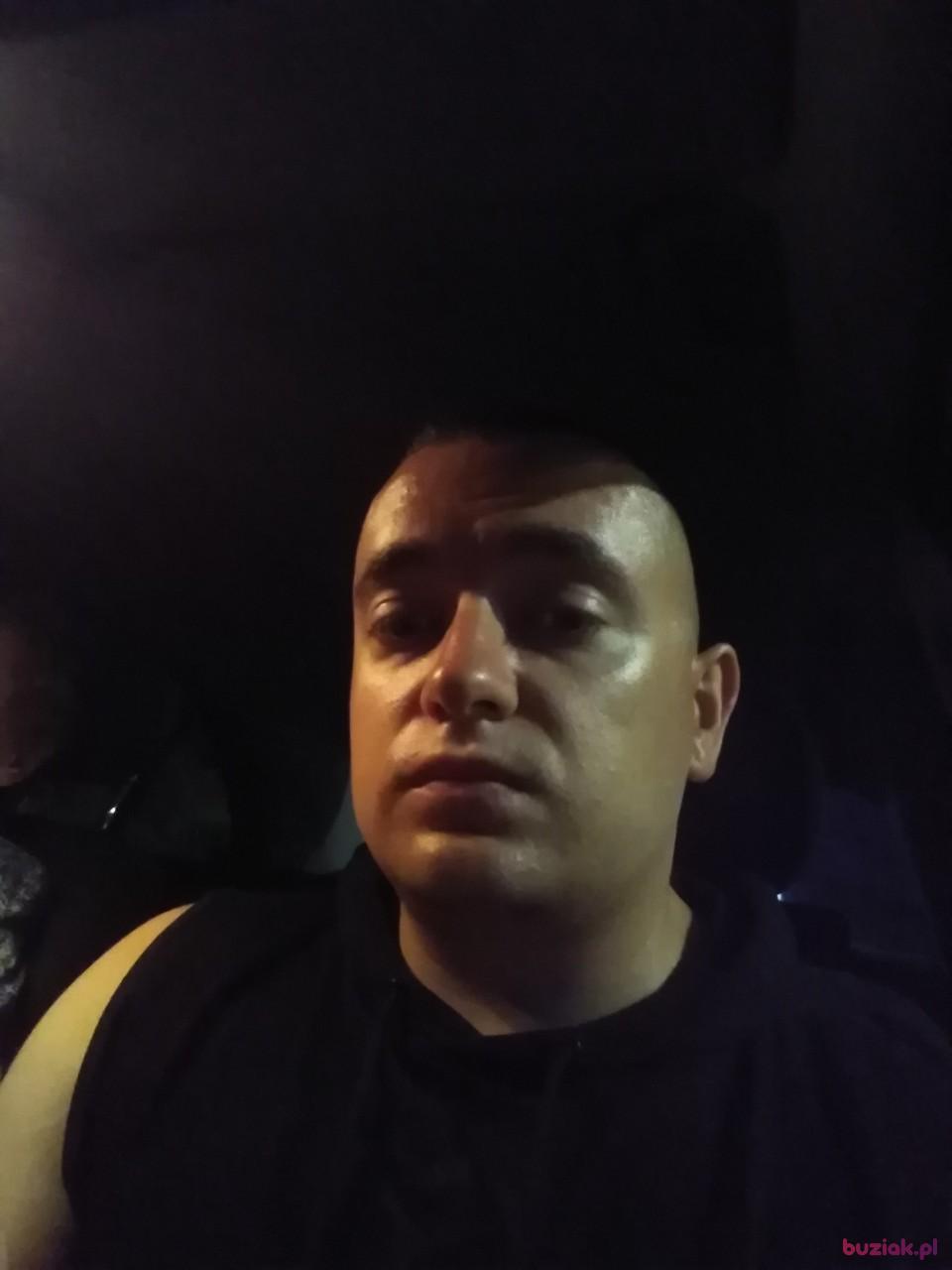 Daniel, Mężczyzna, 38, Kielce, Polska, Zdjęcie: 4