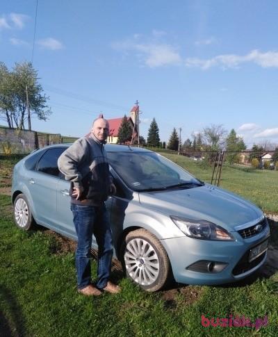 mag335, Mężczyzna, 43, Żywiec, Polska, Zdjęcie: 2