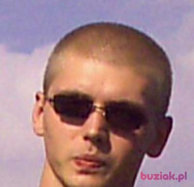 Robert, Mężczyzna, 45, Warszawa, Polska, Zdjęcie: 2