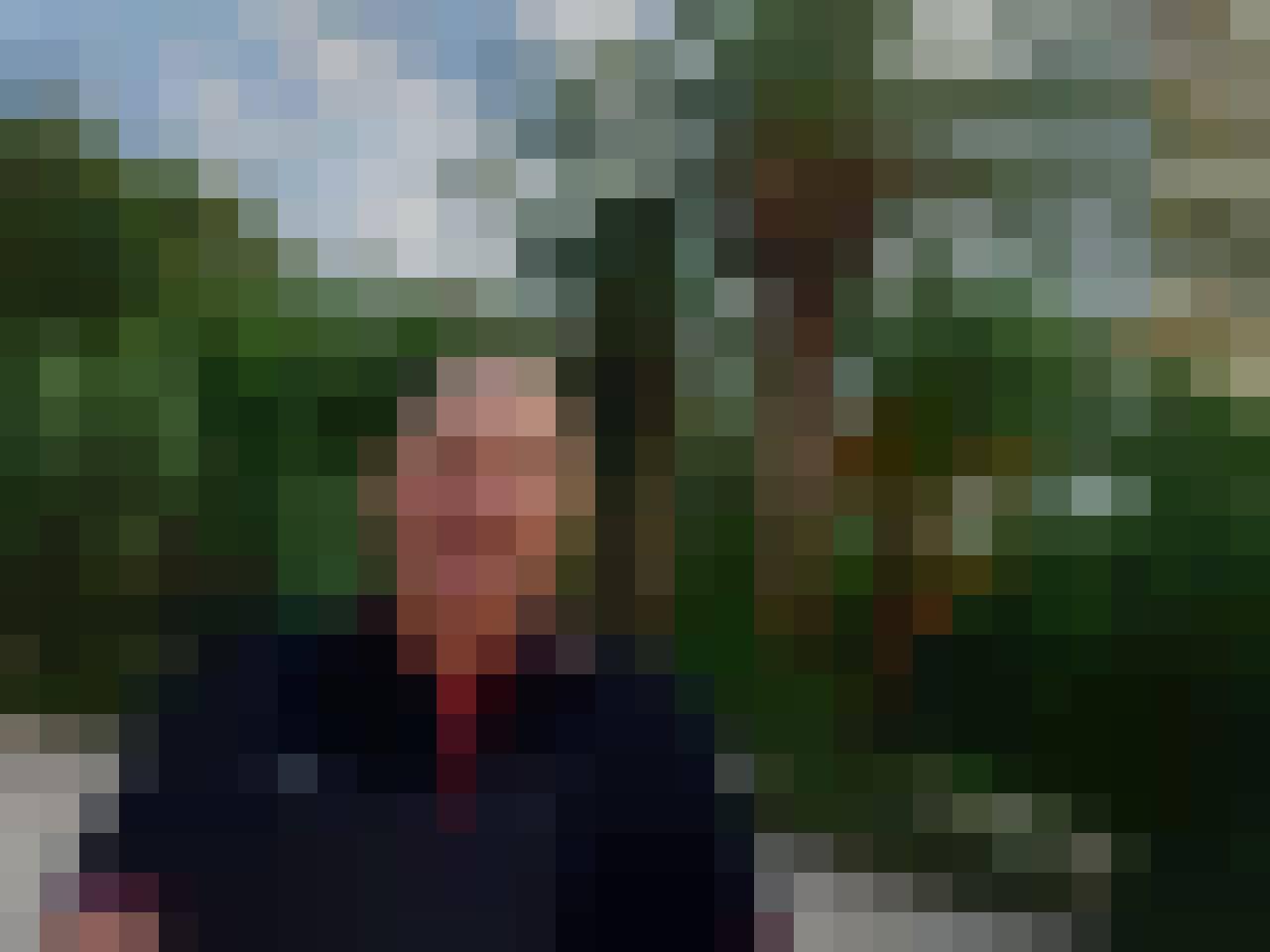 piotr, Male, 54, Radymno, Polska, Photo: 6