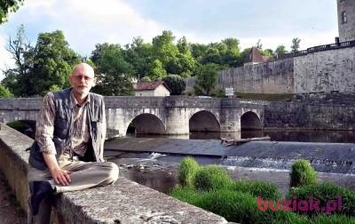 Mirek, Mężczyzna, 68, Szczecinek, Polska, Zdjęcie: 3