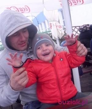 kamil, Mężczyzna, 39, Ciechanów, Polska, Zdjęcie: 4