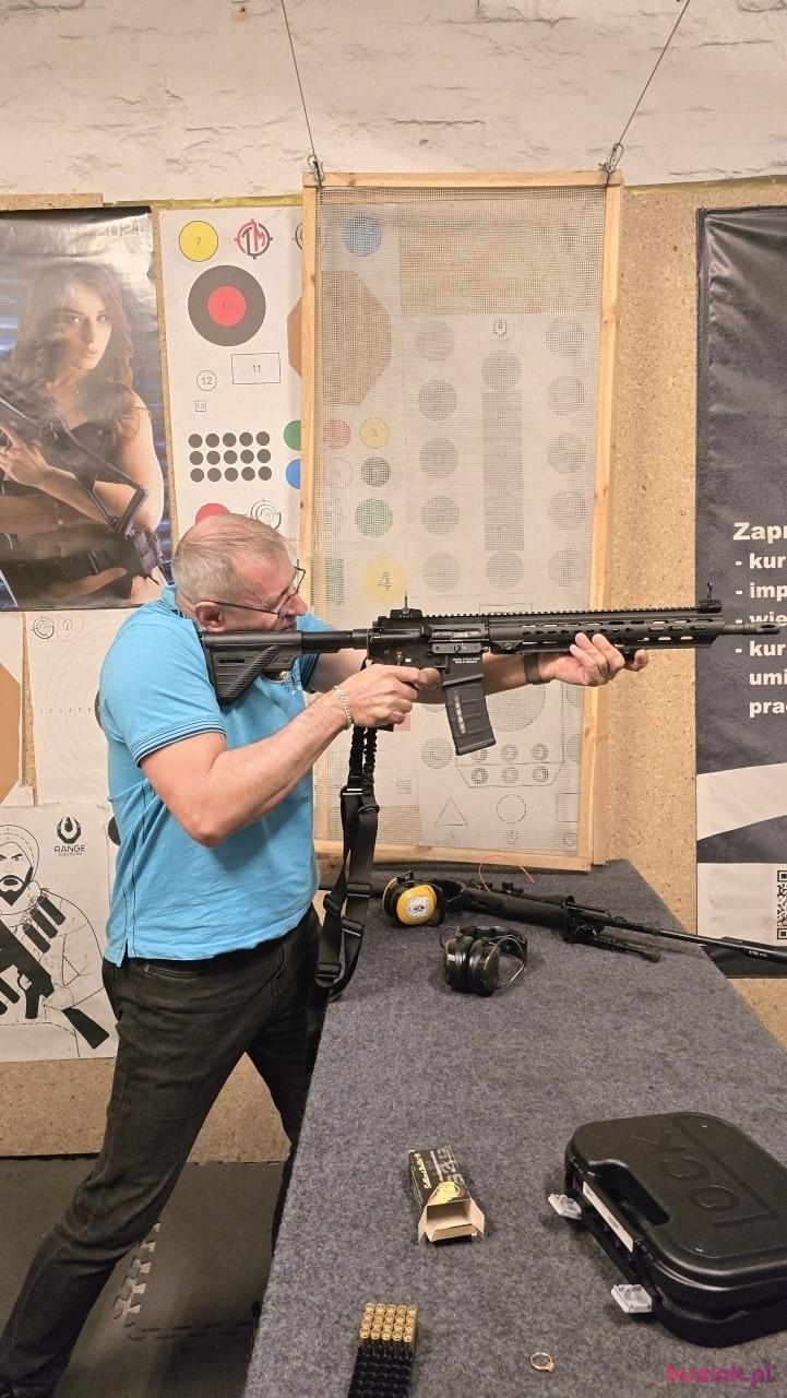 Tomasz, Mężczyzna, 52, Monachium, Niemcy, Zdjęcie: 6