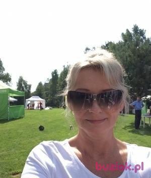 Bbbbbb, Kobieta, 52, Holandia, Zdjęcie: 3