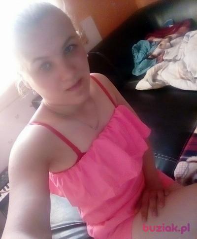 Ewelina, Female, 33, Słupsk, Polska, Photo: 4
