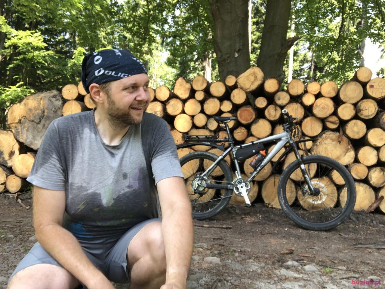 Maciej, Mężczyzna, 38, Polanica-Zdrój, Polska, Zdjęcie: 3
