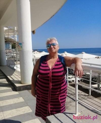 Helahalina, Kobieta, 59, Ukraina, Zdjęcie: 3