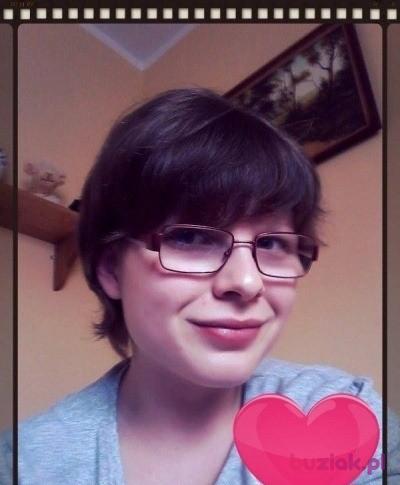 Magdalena, Kobieta, 34, Oborniki, Polska, Zdjęcie: 2