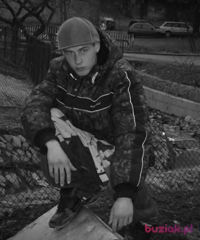 Damian, Mężczyzna, 32, Bielsko-Biała, Polska, Zdjęcie: 3