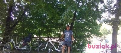 Adrian, Mężczyzna, 38, Sosnowiec, Polska, Zdjęcie: 3