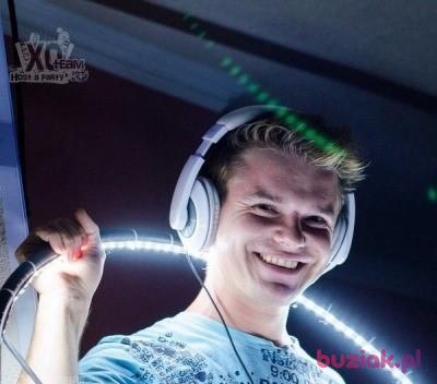 Evgenij, Mężczyzna, 35, Kościerzyna, Polska, Zdjęcie: 2
