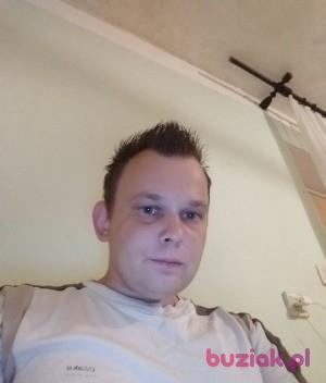 Lukasz, Mężczyzna, 36, Olsztyn, Polska, Zdjęcie: 2