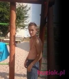 Damian, Mężczyzna, 29, Kłodzko, Polska, Zdjęcie: 5