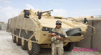 marcin, Mężczyzna, 42, Koszalin, Polska, Zdjęcie: 3