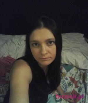 Karolina, Kobieta, 35, Krasnystaw, Polska, Zdjęcie: 3