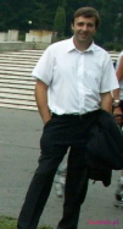 sfik, Mężczyzna, 54, Bytom, Polska, Zdjęcie: 4