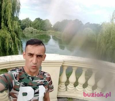 Sylwek, Mężczyzna, 43, Świdnica, Polska, Zdjęcie: 4