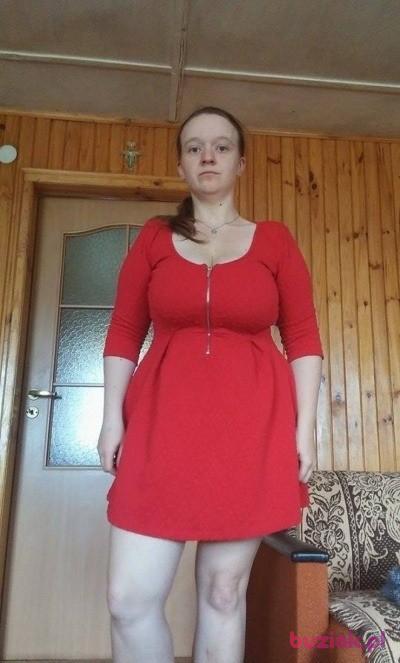 Agata, Kobieta, 32, Białystok, Polska, Zdjęcie: 3