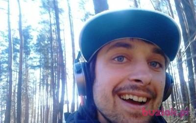 jano5, Mężczyzna, 41, Nowy Sącz, Polska, Zdjęcie: 12