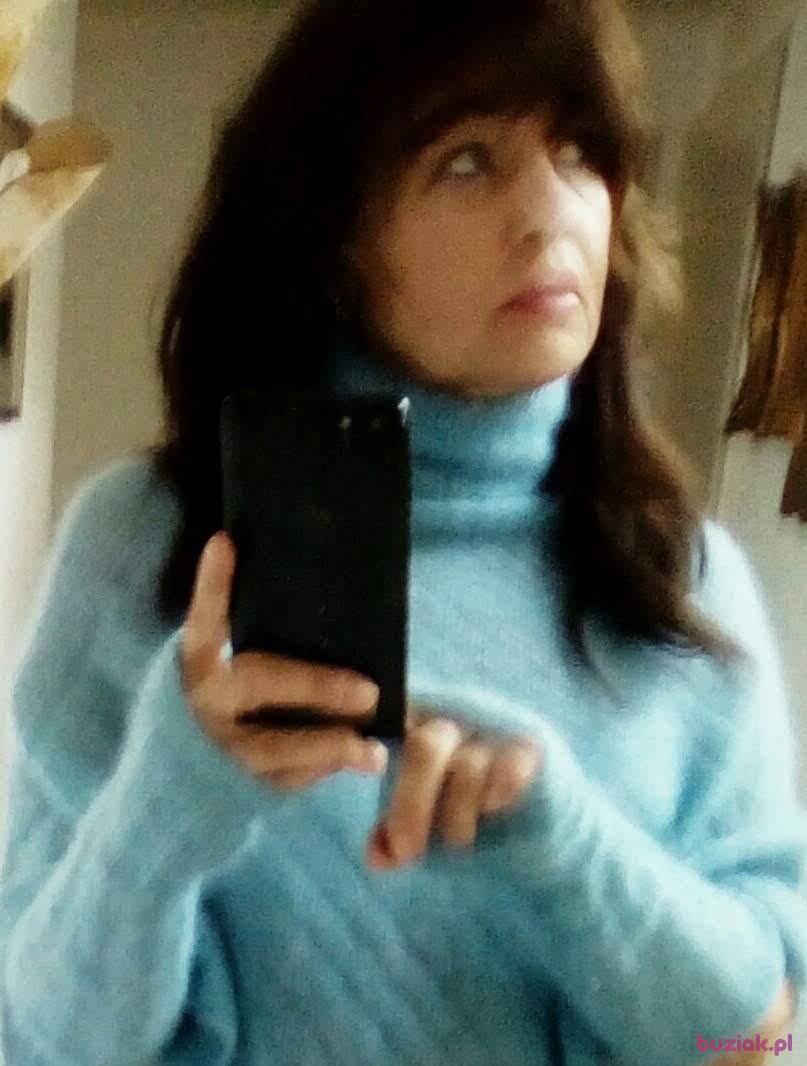 Małgorzata , Kobieta, 63, Nürnberg, Niemcy, Zdjęcie: 4