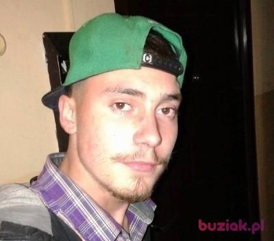 Daniel, Male, 29, Łasin, Polska, Photo: 4