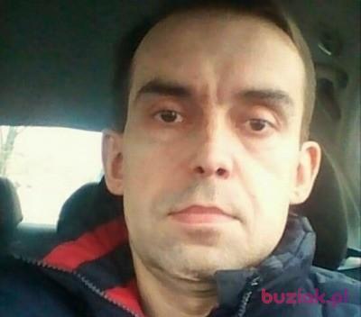 amek2012, Mężczyzna, 49, Bytom, Polska, Zdjęcie: 3