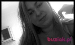 Monika, Kobieta, 31, Czechowice-Dziedzice, Polska, Zdjęcie: 2