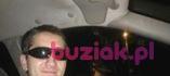 arkadiusz, Mężczyzna, 36, Międzyrzecz, Polska, Zdjęcie: 2