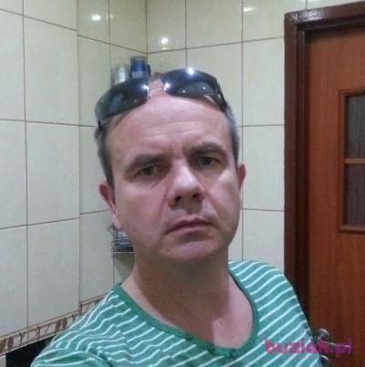 Jarek, Mężczyzna, 52, Jaworzno, Polska, Zdjęcie: 2