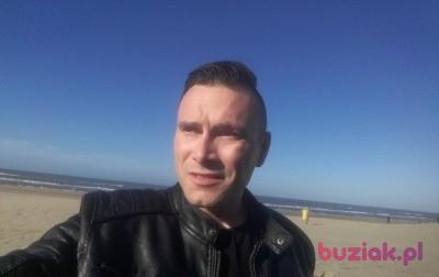 Jacek, Mężczyzna, 45, Oss, Holandia, Zdjęcie: 5