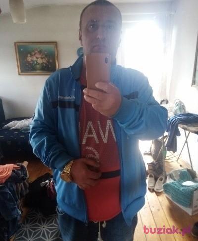 Andrzej1979, Mężczyzna, 46, Niemcy, Zdjęcie: 12