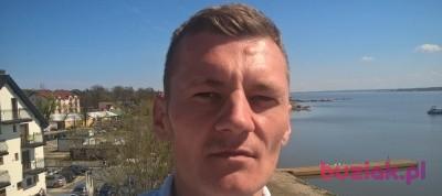 Kacper, Mężczyzna, 40, Żyrardów, Polska, Zdjęcie: 1