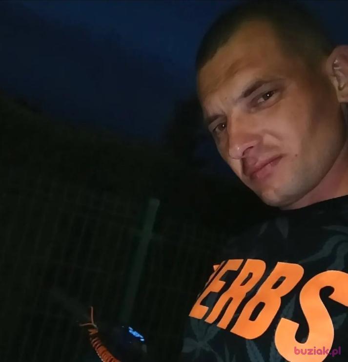 Dariusz, Mężczyzna, 37, Świnoujście, Polska, Zdjęcie: 2