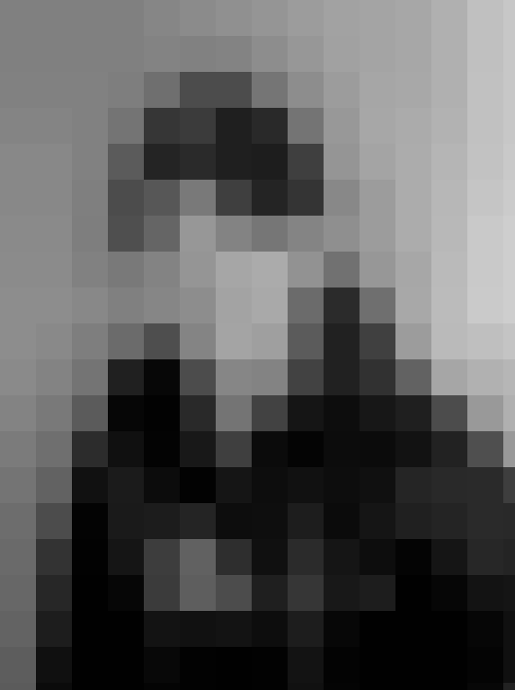 PIOTR, Male, 32, Września, Polska, Photo: 2